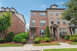 10117 Windalier Wy, Roswell, GA 30076 - Photo 1