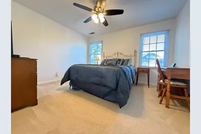 4020 Caddie Drive NW, Acworth, GA 30101 - Photo 27