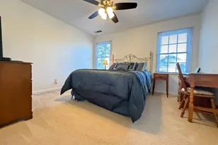 4020 Caddie Dr NW, Acworth, GA 30101 - Photo 27
