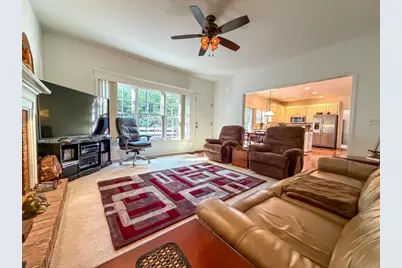 4020 Caddie Drive NW, Acworth, GA 30101 - Photo 13