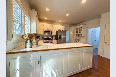 4020 Caddie Drive NW, Acworth, GA 30101 - Photo 9