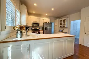 4020 Caddie Dr NW, Acworth, GA 30101 - Photo 9