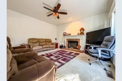4020 Caddie Drive NW, Acworth, GA 30101 - Photo 15