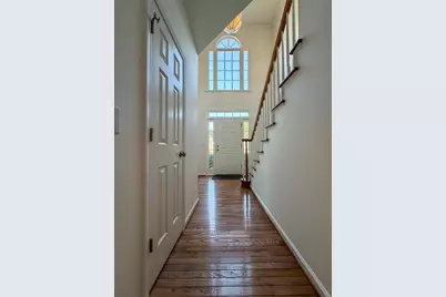 4020 Caddie Drive NW, Acworth, GA 30101 - Photo 5