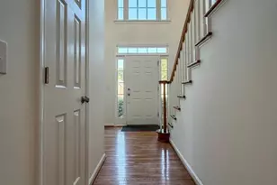 4020 Caddie Dr NW, Acworth, GA 30101 - Photo 5