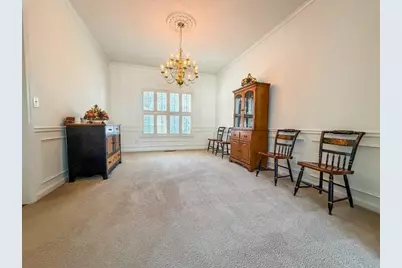 4020 Caddie Drive NW, Acworth, GA 30101 - Photo 11