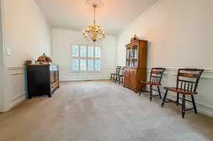 4020 Caddie Dr NW, Acworth, GA 30101 - Photo 11