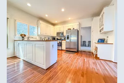 4020 Caddie Drive NW, Acworth, GA 30101 - Photo 7