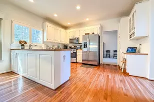 4020 Caddie Dr NW, Acworth, GA 30101 - Photo 7