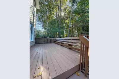 4020 Caddie Drive NW, Acworth, GA 30101 - Photo 33