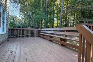 4020 Caddie Dr NW, Acworth, GA 30101 - Photo 33