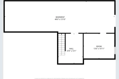 4020 Caddie Drive NW, Acworth, GA 30101 - Photo 39