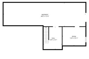 4020 Caddie Dr NW, Acworth, GA 30101 - Photo 39