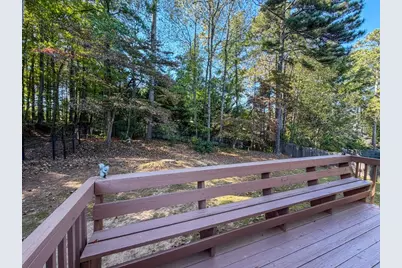 4020 Caddie Drive NW, Acworth, GA 30101 - Photo 35