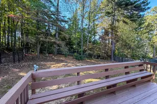 4020 Caddie Dr NW, Acworth, GA 30101 - Photo 35