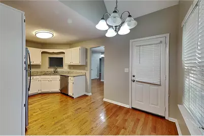 4150 Sterling Pointe Drive, Douglasville, GA 30135 - Photo 5