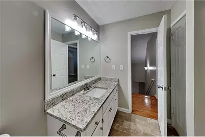 4150 Sterling Pointe Drive, Douglasville, GA 30135 - Photo 17