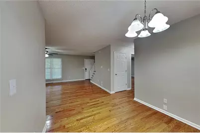 4150 Sterling Pointe Drive, Douglasville, GA 30135 - Photo 7