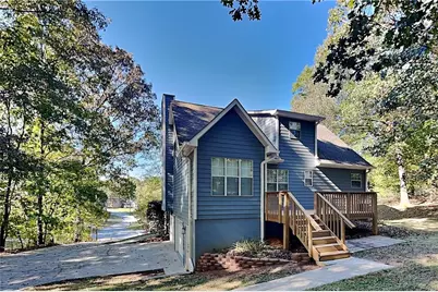 4150 Sterling Pointe Drive, Douglasville, GA 30135 - Photo 19