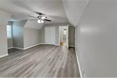 4150 Sterling Pointe Drive, Douglasville, GA 30135 - Photo 15