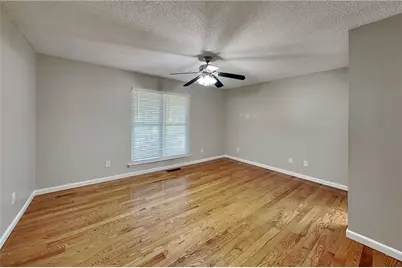 4150 Sterling Pointe Drive, Douglasville, GA 30135 - Photo 9