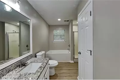 4150 Sterling Pointe Drive, Douglasville, GA 30135 - Photo 11