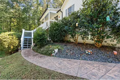 15 Indian Creek Lane, Powder Springs, GA 30127 - Photo 5