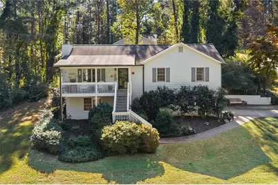 15 Indian Creek Lane, Powder Springs, GA 30127 - Photo 45