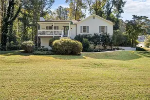 15 Indian Creek Ln, Powder Springs, GA 30127 - Photo 1