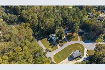 15 Indian Creek Lane, Powder Springs, GA 30127 - Photo 39
