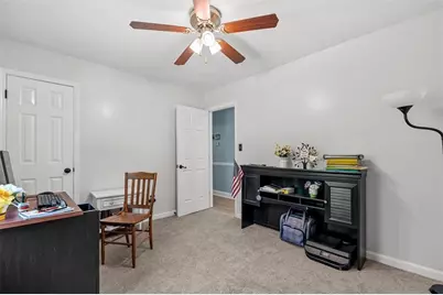 15 Indian Creek Lane, Powder Springs, GA 30127 - Photo 27