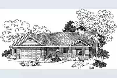 6098 Belle Way Drive, Villa Rica, GA 30180 - Photo 1