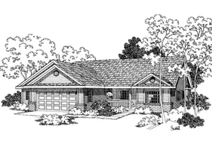6098 Belle Way Dr, Villa Rica, GA 30180 - Photo 1