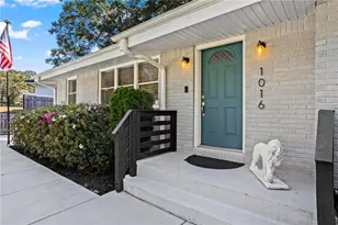 1016 Magnolia Dr SE, Smyrna, GA 30082 - Photo 5