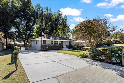 1016 Magnolia Drive SE, Smyrna, GA 30082 - Photo 3