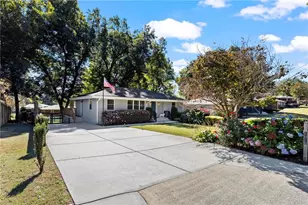 1016 Magnolia Dr SE, Smyrna, GA 30082 - Photo 3
