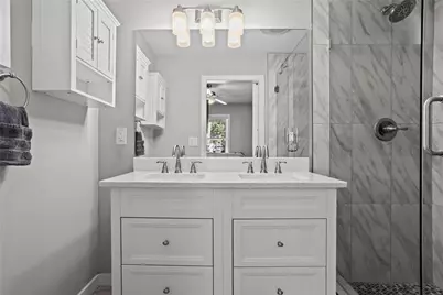 1016 Magnolia Drive SE, Smyrna, GA 30082 - Photo 23