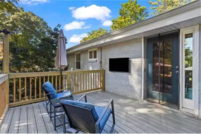 1016 Magnolia Drive SE, Smyrna, GA 30082 - Photo 31