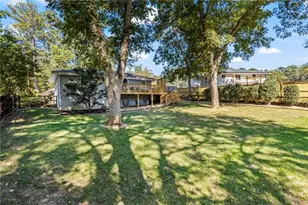 1016 Magnolia Dr SE, Smyrna, GA 30082 - Photo 37