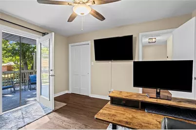 1016 Magnolia Drive SE, Smyrna, GA 30082 - Photo 27