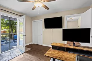 1016 Magnolia Dr SE, Smyrna, GA 30082 - Photo 27