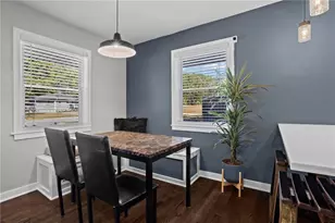 1016 Magnolia Dr SE, Smyrna, GA 30082 - Photo 13