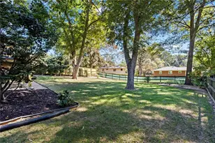 1016 Magnolia Dr SE, Smyrna, GA 30082 - Photo 35