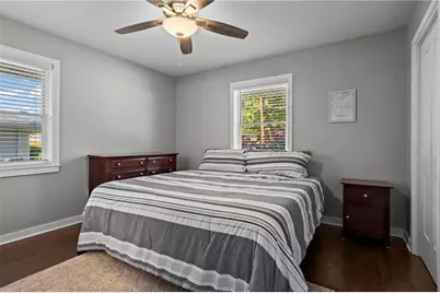 1016 Magnolia Drive SE, Smyrna, GA 30082 - Photo 21