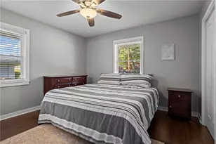 1016 Magnolia Dr SE, Smyrna, GA 30082 - Photo 21