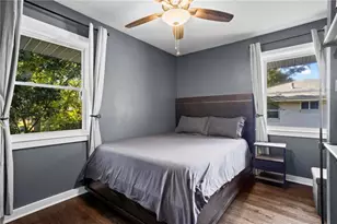 1016 Magnolia Dr SE, Smyrna, GA 30082 - Photo 25