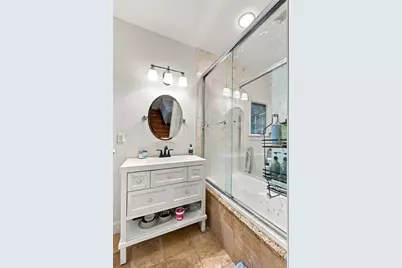 3335 Mathieson Drive NE, Atlanta, GA 30305 - Photo 41