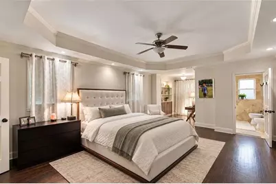 3335 Mathieson Drive NE, Atlanta, GA 30305 - Photo 17