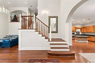 3335 Mathieson Drive NE, Atlanta, GA 30305 - Photo 7
