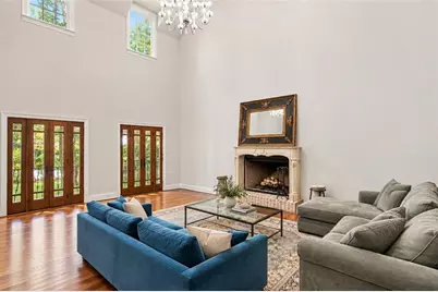 3335 Mathieson Drive NE, Atlanta, GA 30305 - Photo 15